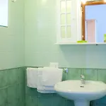Casa Bianca Ischia *