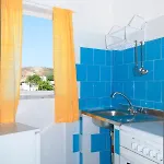 Casa Bianca Ischia *