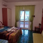 Casa Bianca Ischia بيت للعطل *