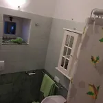 Casa Bianca Ischia بيت للعطل Sant'Angelo (Isola d'Ischia)