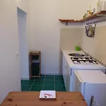 Casa Bianca Ischia بيت للعطل