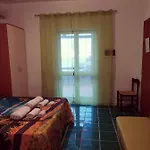 Casa Bianca Ischia
