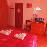 Casa Bianca Ischia بيت للعطل Sant'Angelo (Isola d'Ischia)