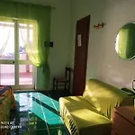 Casa Bianca Ischia * Sant'Angelo (Isola d'Ischia)