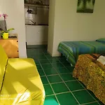 Casa Bianca Ischia *