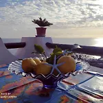 Casa Bianca Ischia Σπίτι διακοπών *