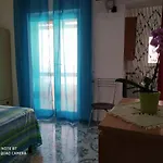 Casa Bianca Ischia بيت للعطل