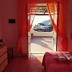 Casa Bianca Ischia * Sant'Angelo (Isola d'Ischia)