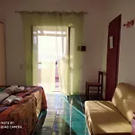 Casa Bianca Ischia