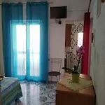 Casa Bianca Ischia * Sant'Angelo (Isola d'Ischia)