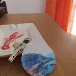 Casa Bianca Ischia بيت للعطل
