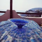 Casa Bianca Ischia Sant'Angelo (Isola d'Ischia)