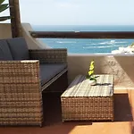 Casa Bianca Ischia بيت للعطل