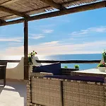 Casa Bianca Ischia בית נופש *