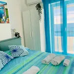 بيت للعطل Casa Bianca Ischia Sant'Angelo (Isola d'Ischia)