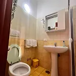 Casa Bianca Ischia بيت للعطل Sant'Angelo (Isola d'Ischia)
