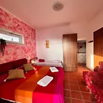 بيت للعطل Casa Bianca Ischia Sant'Angelo (Isola d'Ischia)